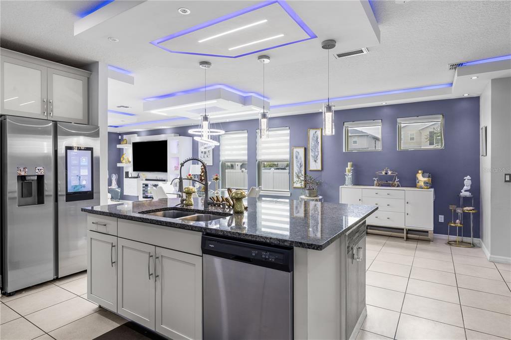 2824 NOBLE CROW DRIVE gallery image #10