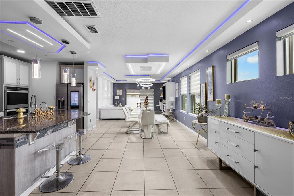 2824 NOBLE CROW DRIVE gallery image #11