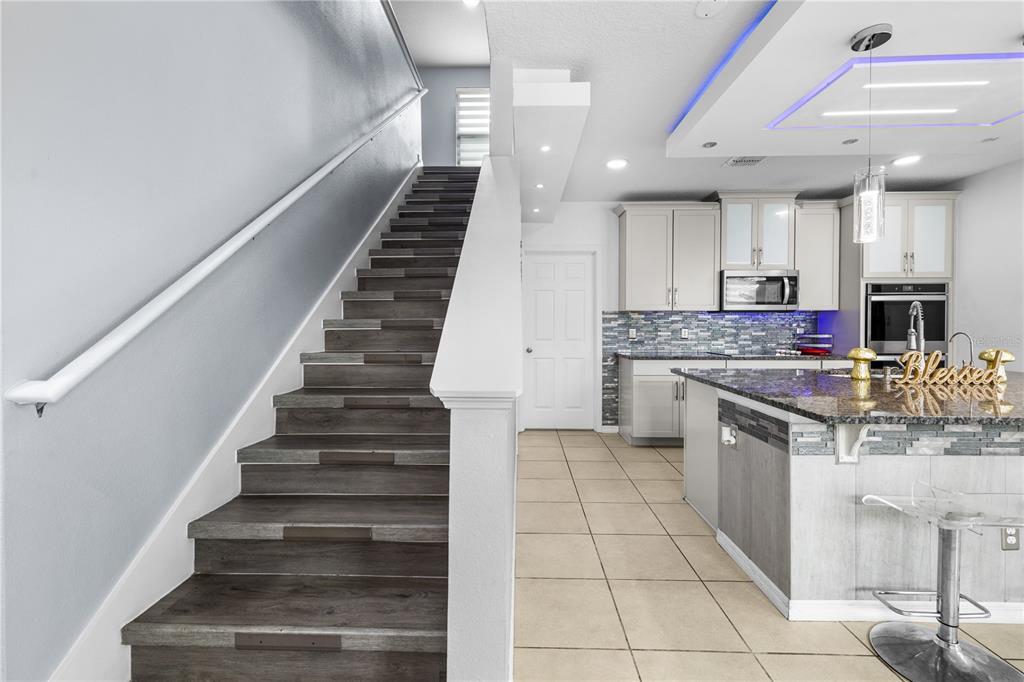 2824 NOBLE CROW DRIVE gallery image #13