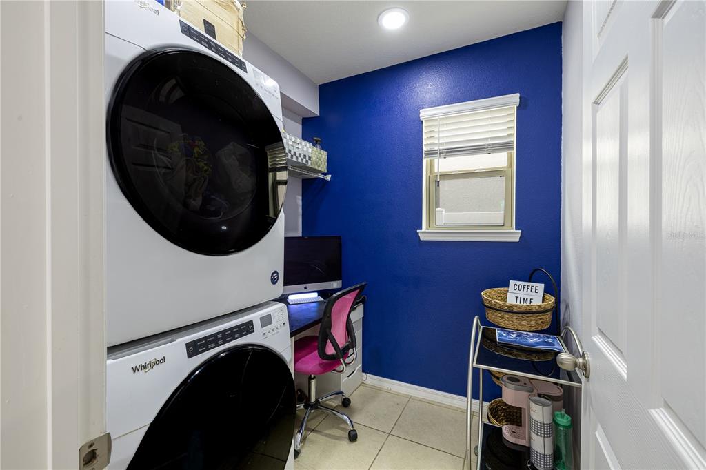 2824 NOBLE CROW DRIVE gallery image #14