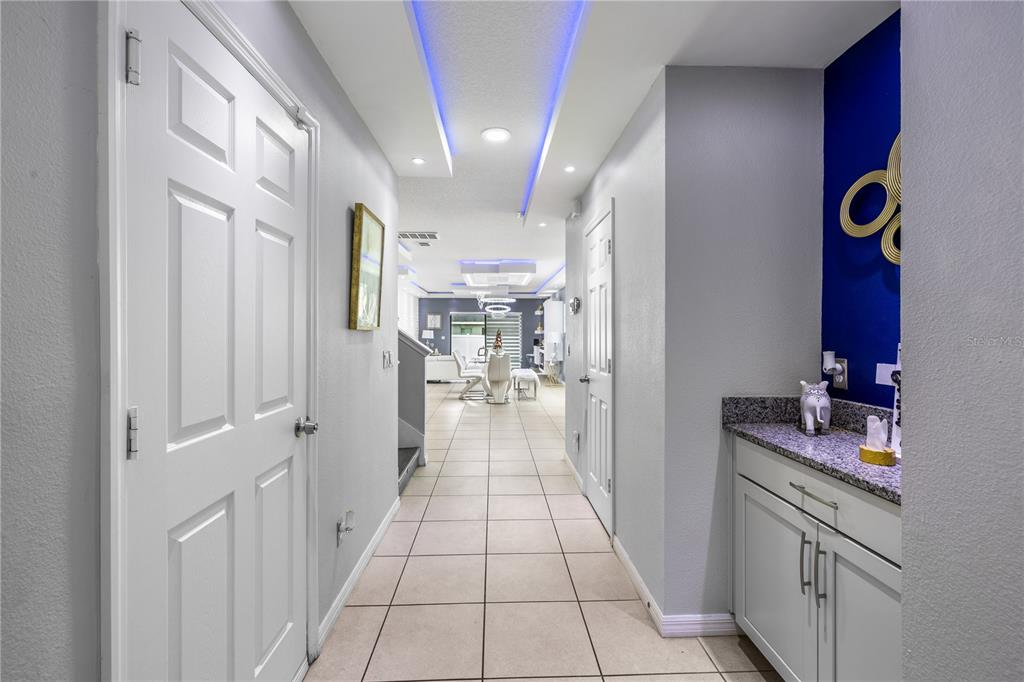 2824 NOBLE CROW DRIVE gallery image #15