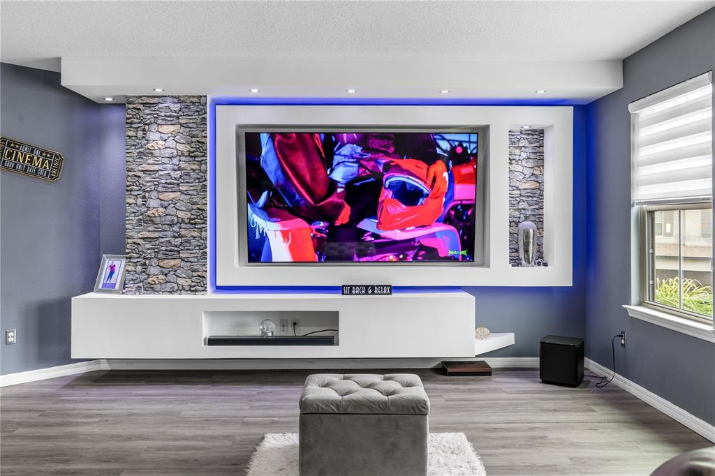 2824 NOBLE CROW DRIVE gallery image #16