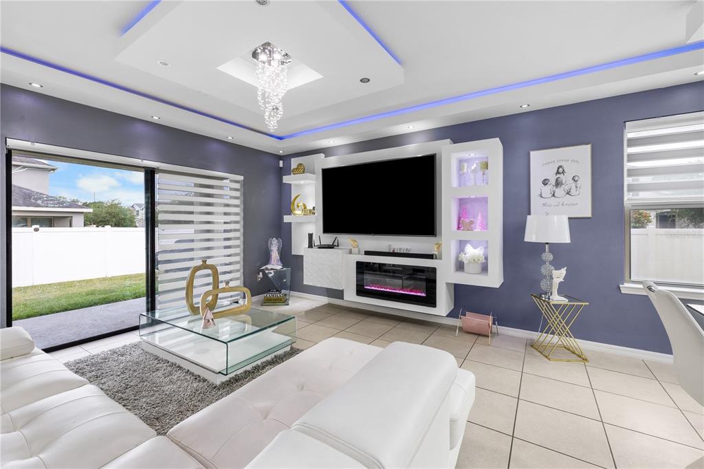 2824 NOBLE CROW DRIVE gallery image #17