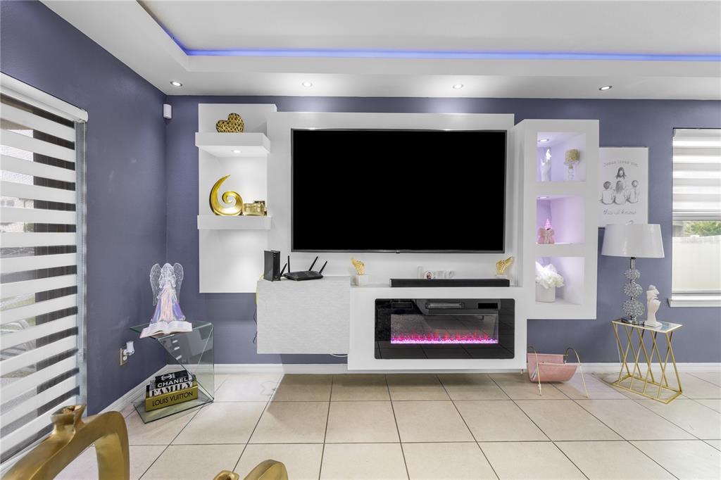 2824 NOBLE CROW DRIVE gallery image #18