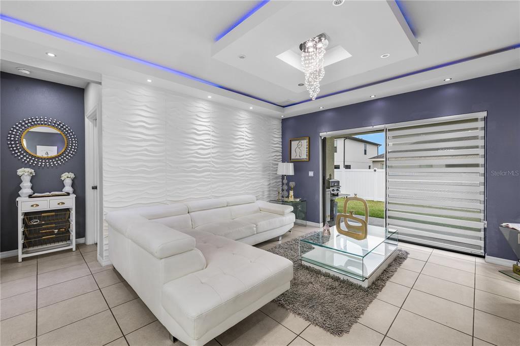 2824 NOBLE CROW DRIVE gallery image #19