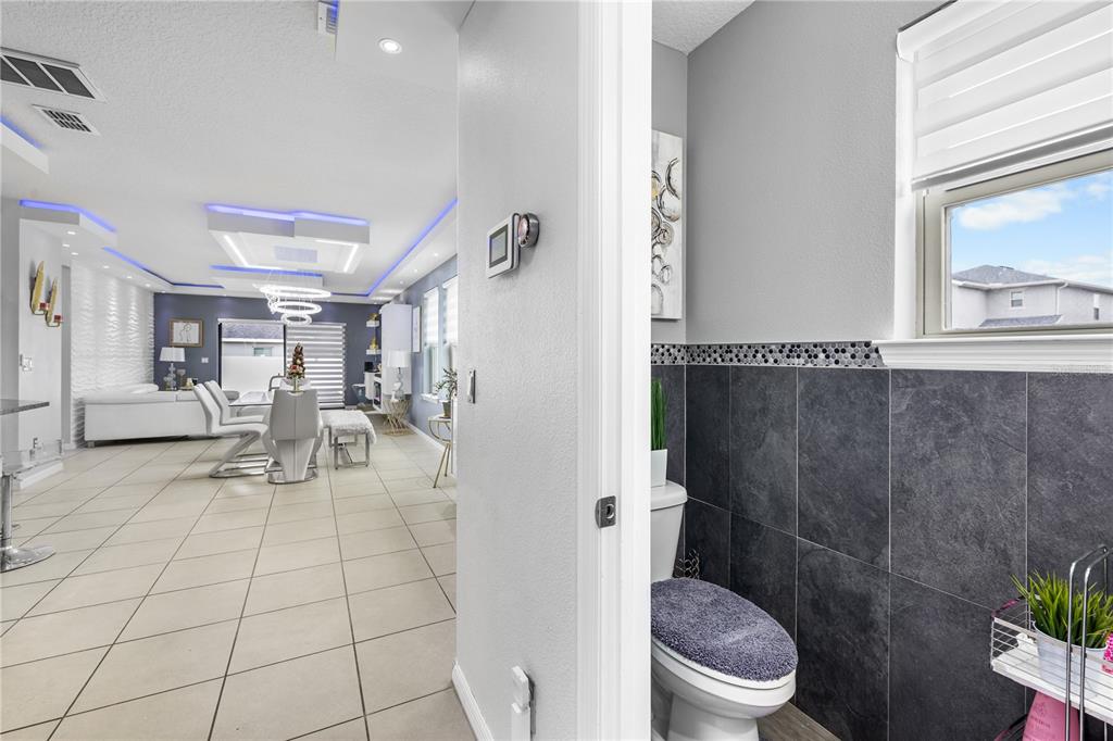 2824 NOBLE CROW DRIVE gallery image #20