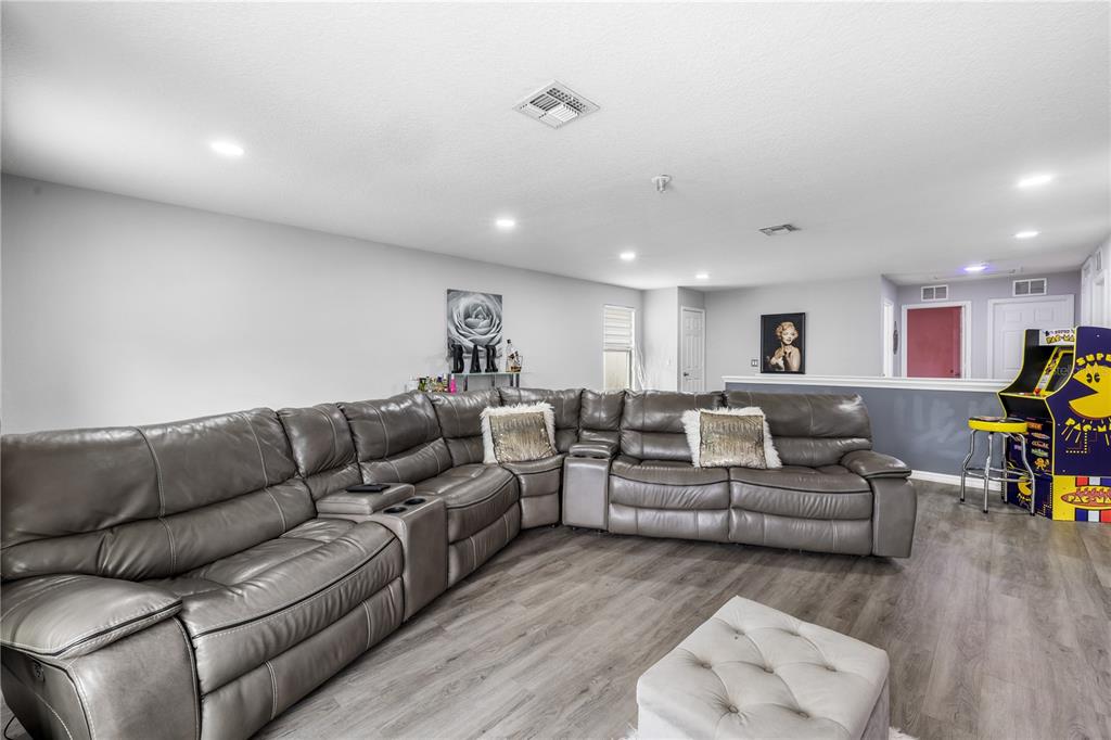 2824 NOBLE CROW DRIVE gallery image #21