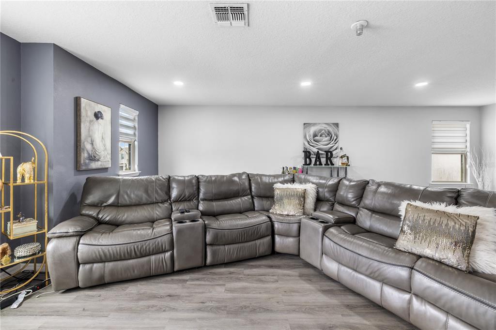2824 NOBLE CROW DRIVE gallery image #22