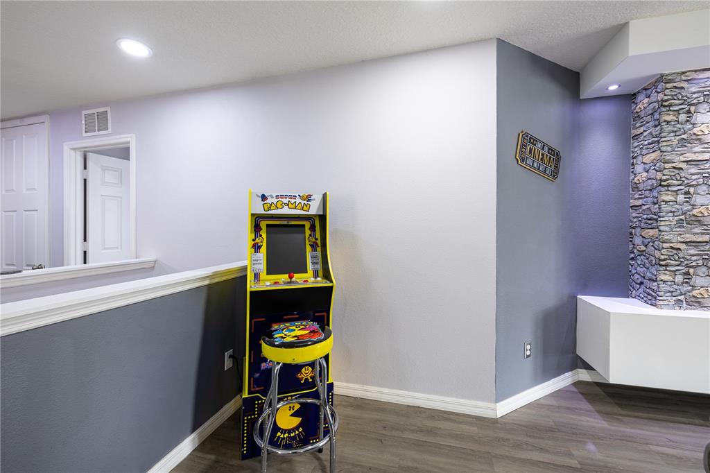 2824 NOBLE CROW DRIVE gallery image #23