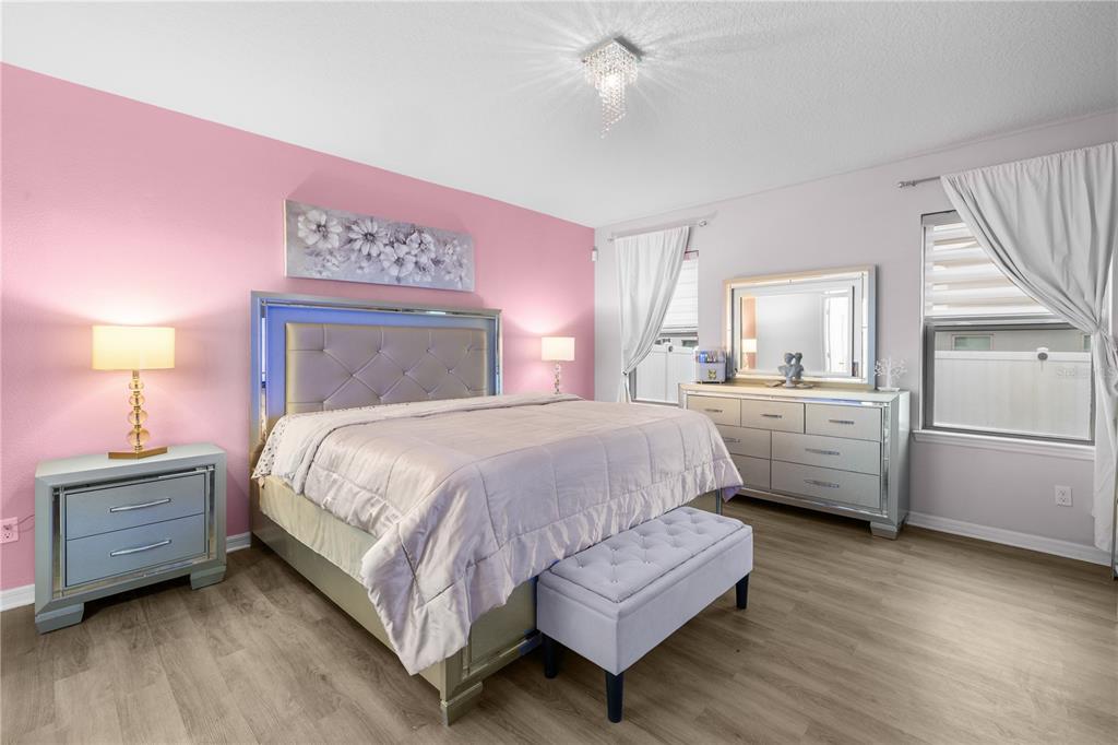 2824 NOBLE CROW DRIVE gallery image #24