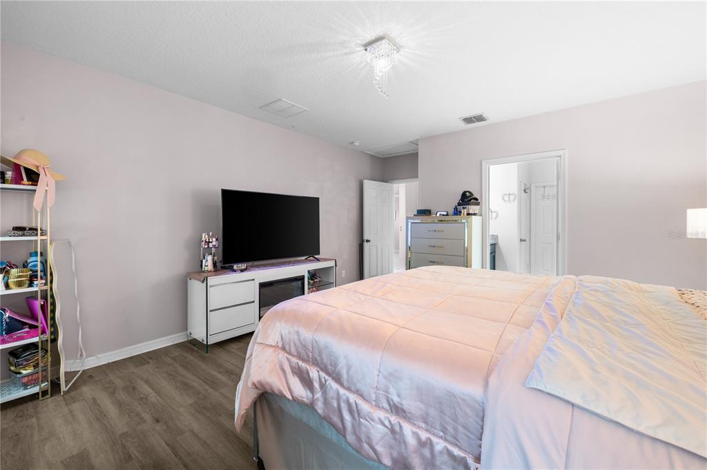 2824 NOBLE CROW DRIVE gallery image #25
