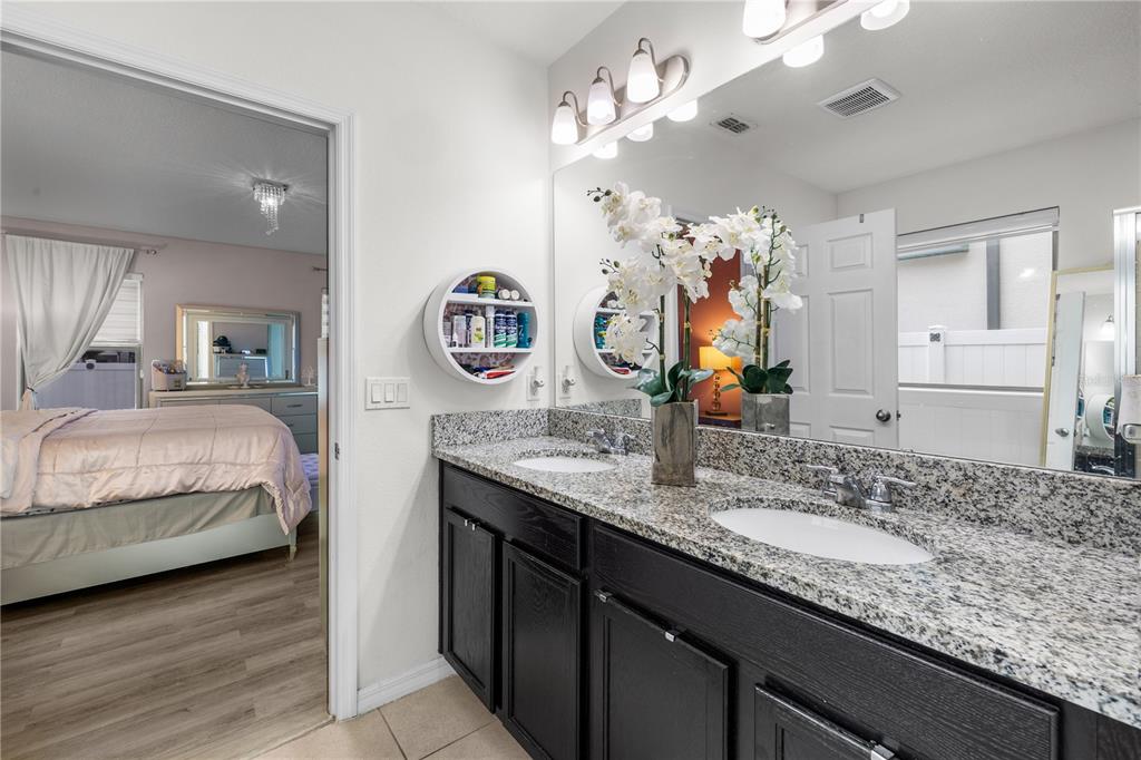 2824 NOBLE CROW DRIVE gallery image #26
