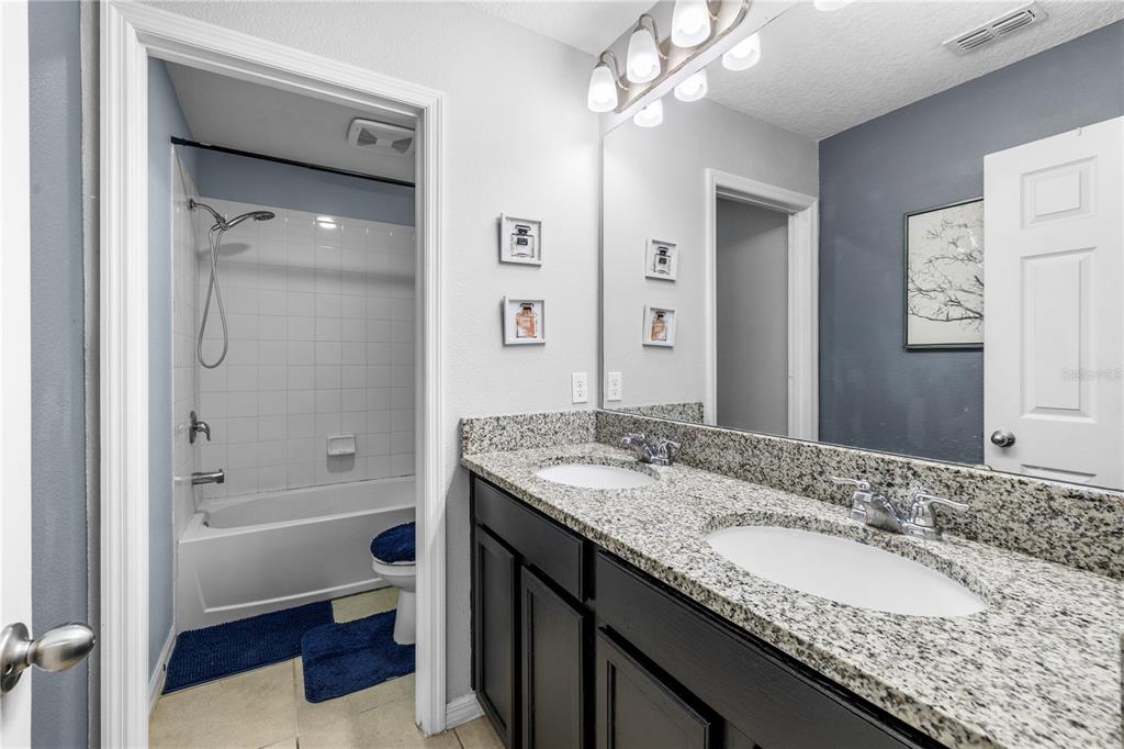 2824 NOBLE CROW DRIVE gallery image #28