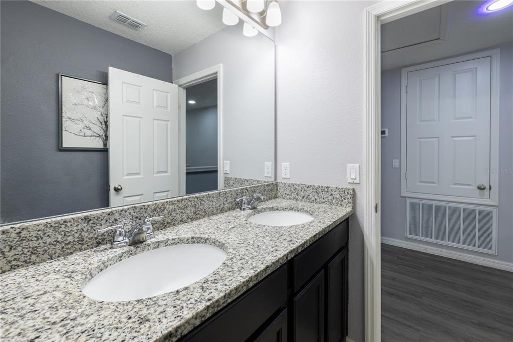 2824 NOBLE CROW DRIVE gallery image #29