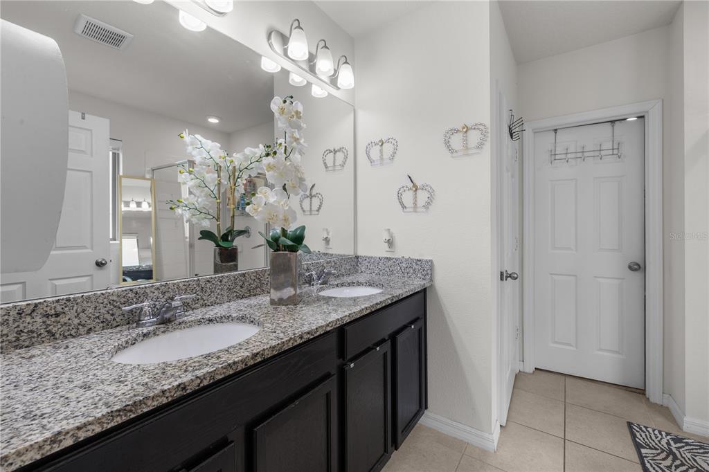 2824 NOBLE CROW DRIVE gallery image #30