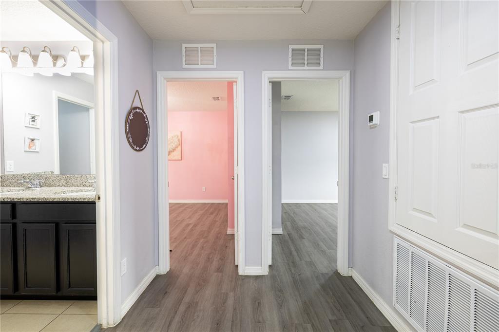 2824 NOBLE CROW DRIVE gallery image #32