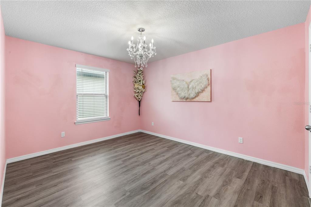 2824 NOBLE CROW DRIVE gallery image #33