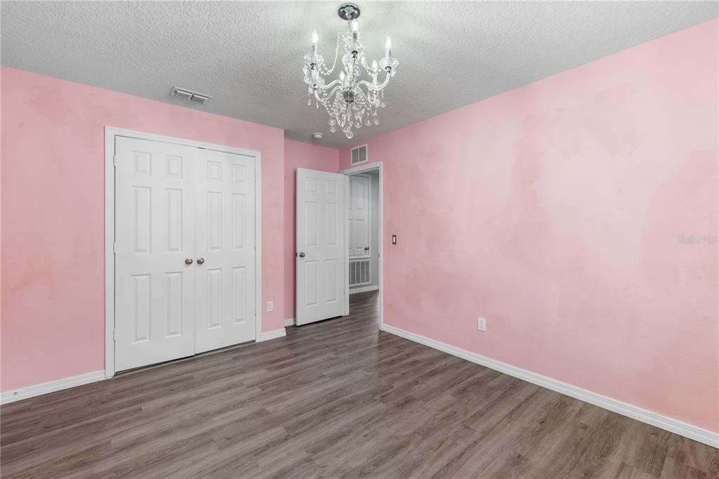 2824 NOBLE CROW DRIVE gallery image #34