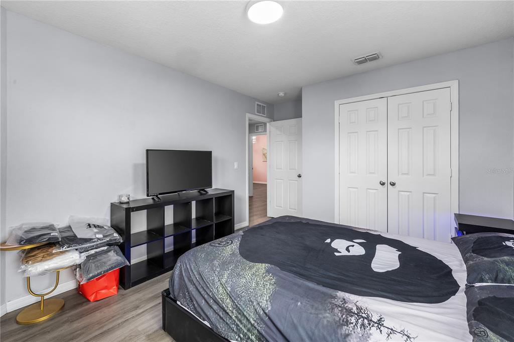 2824 NOBLE CROW DRIVE gallery image #36