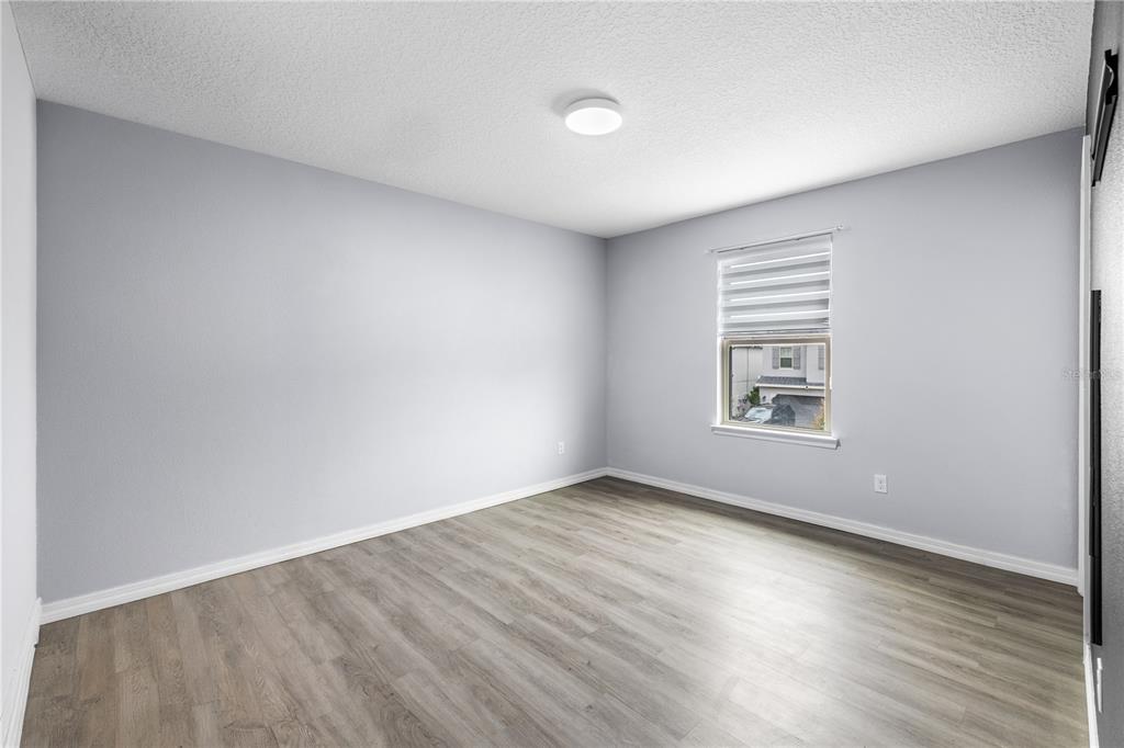 2824 NOBLE CROW DRIVE gallery image #37