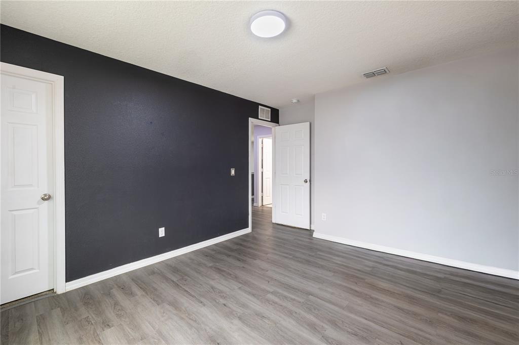 2824 NOBLE CROW DRIVE gallery image #38