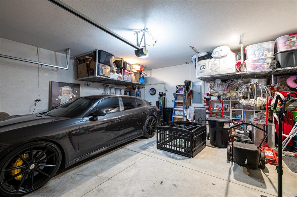 2824 NOBLE CROW DRIVE gallery image #39