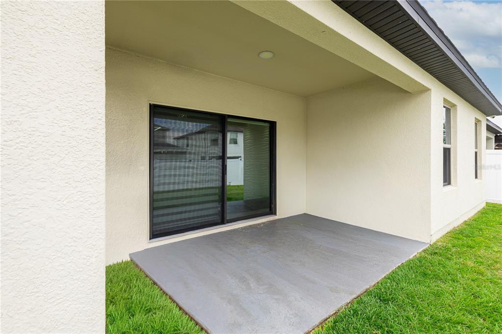 2824 NOBLE CROW DRIVE gallery image #4