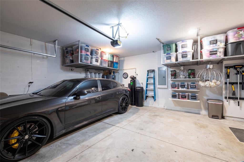 2824 NOBLE CROW DRIVE gallery image #40