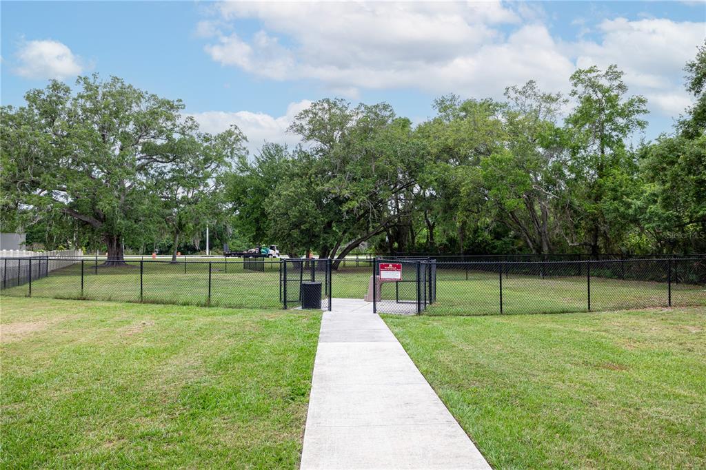 2824 NOBLE CROW DRIVE gallery image #46