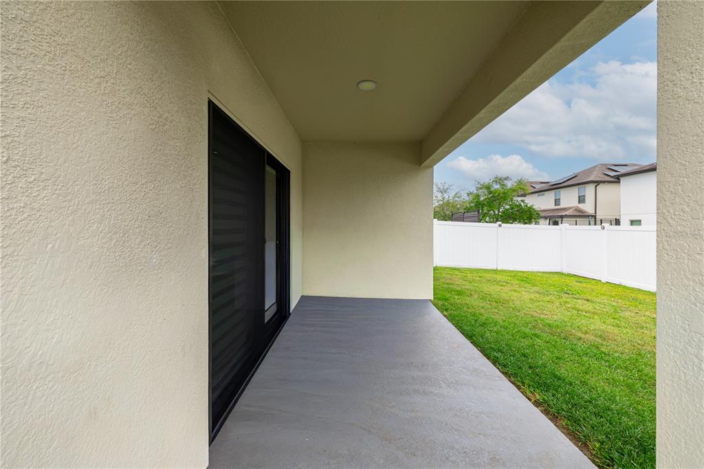 2824 NOBLE CROW DRIVE gallery image #5