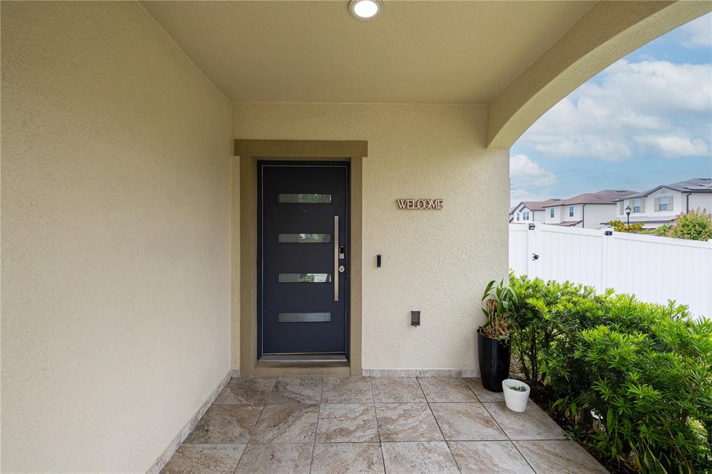 2824 NOBLE CROW DRIVE gallery image #7