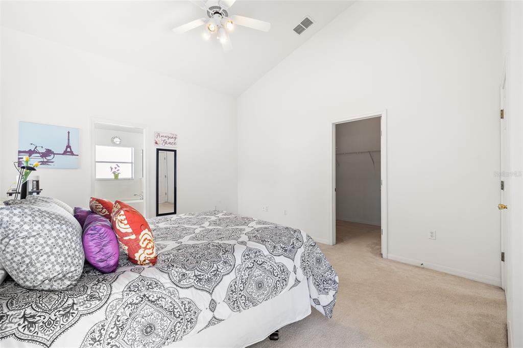 2752 BARCLAY LANE gallery image #11