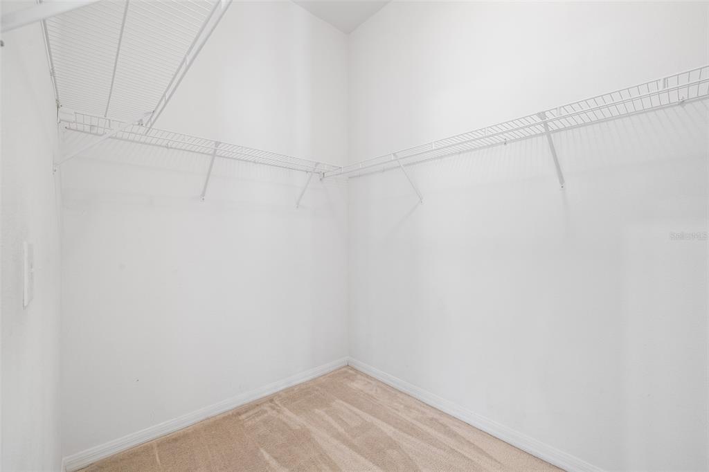 2752 BARCLAY LANE gallery image #16