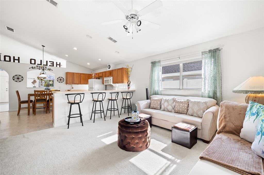2752 BARCLAY LANE gallery image #17