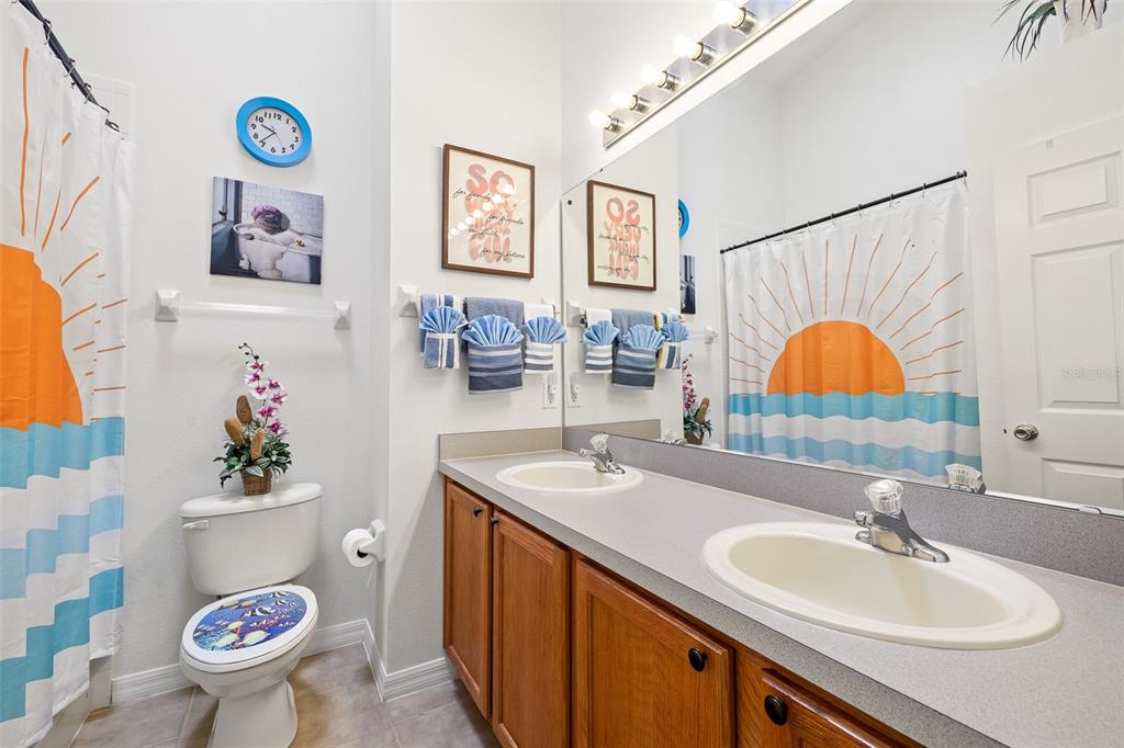 2752 BARCLAY LANE gallery image #22
