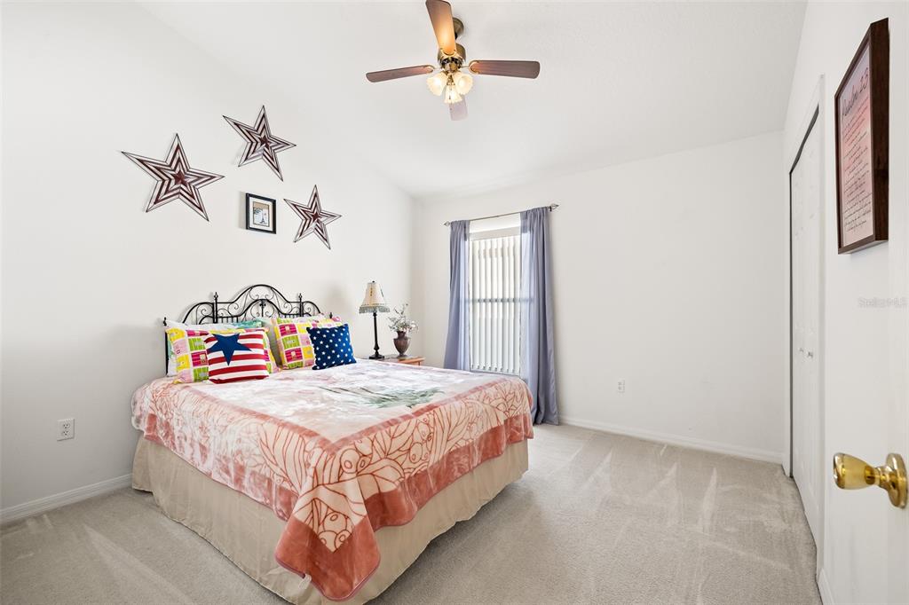 2752 BARCLAY LANE gallery image #23