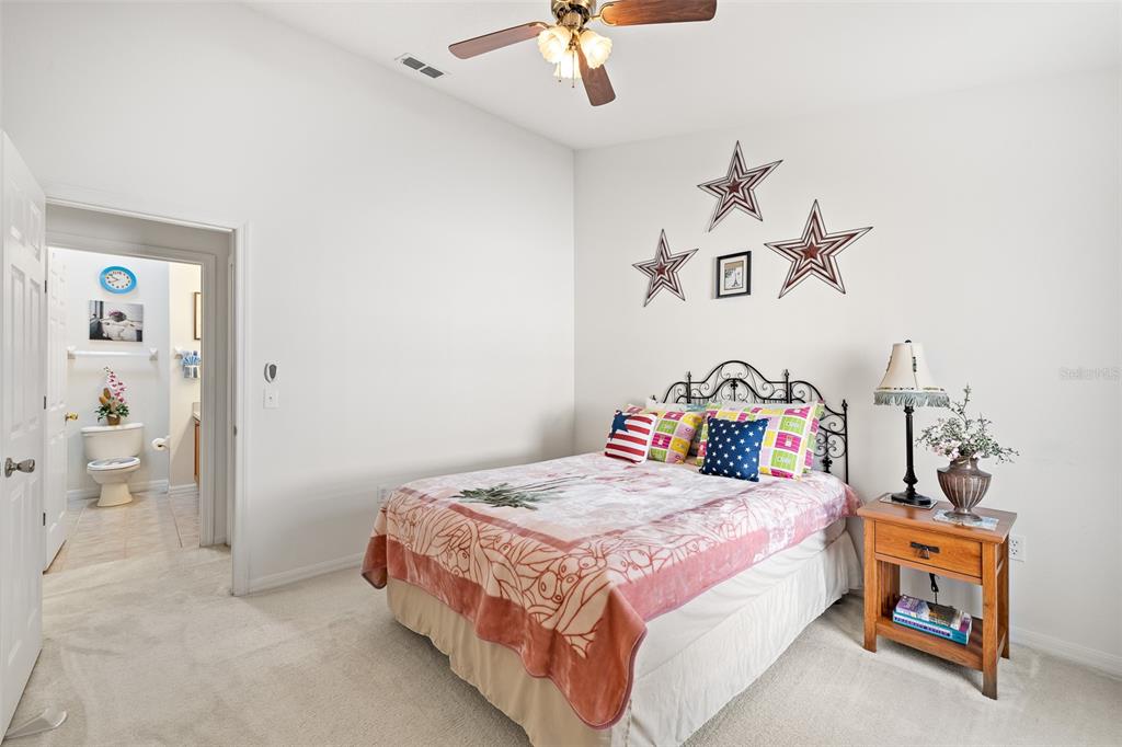 2752 BARCLAY LANE gallery image #24