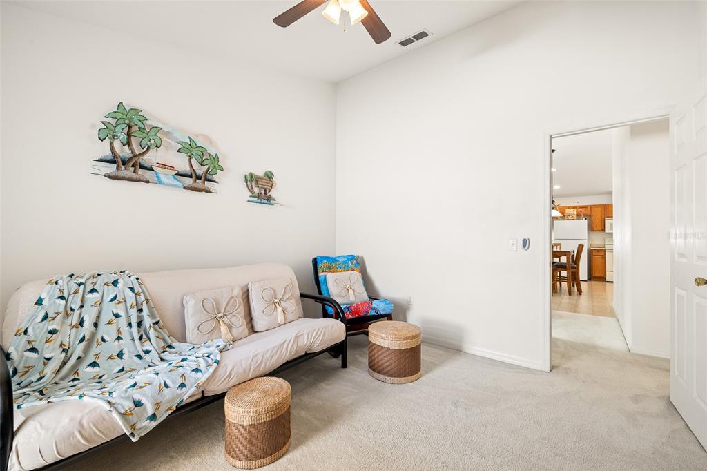 2752 BARCLAY LANE gallery image #26