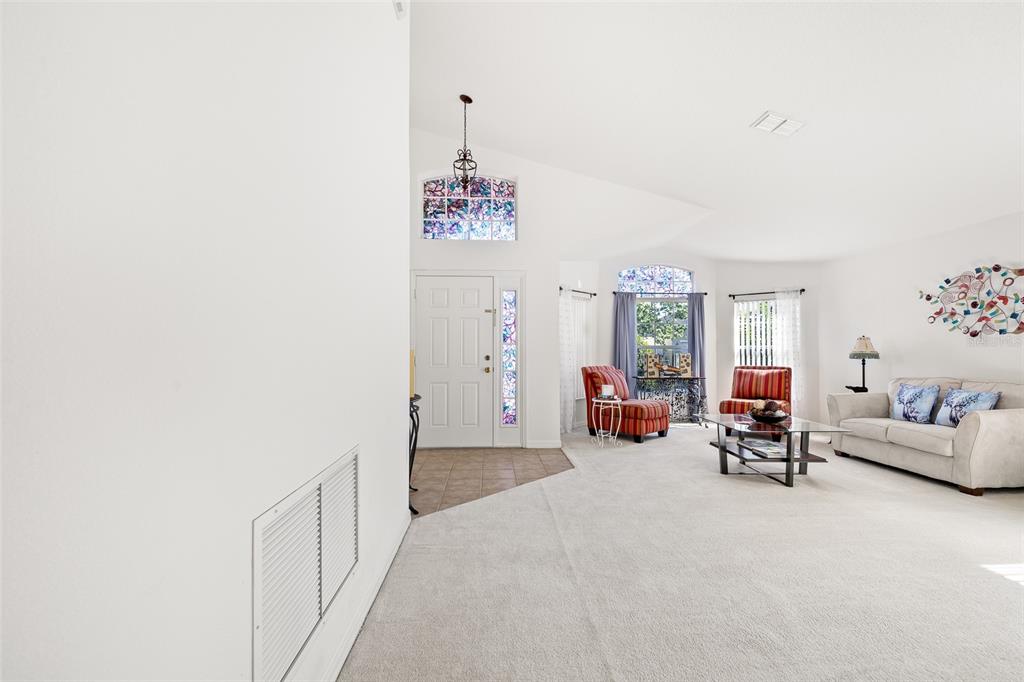 2752 BARCLAY LANE gallery image #34
