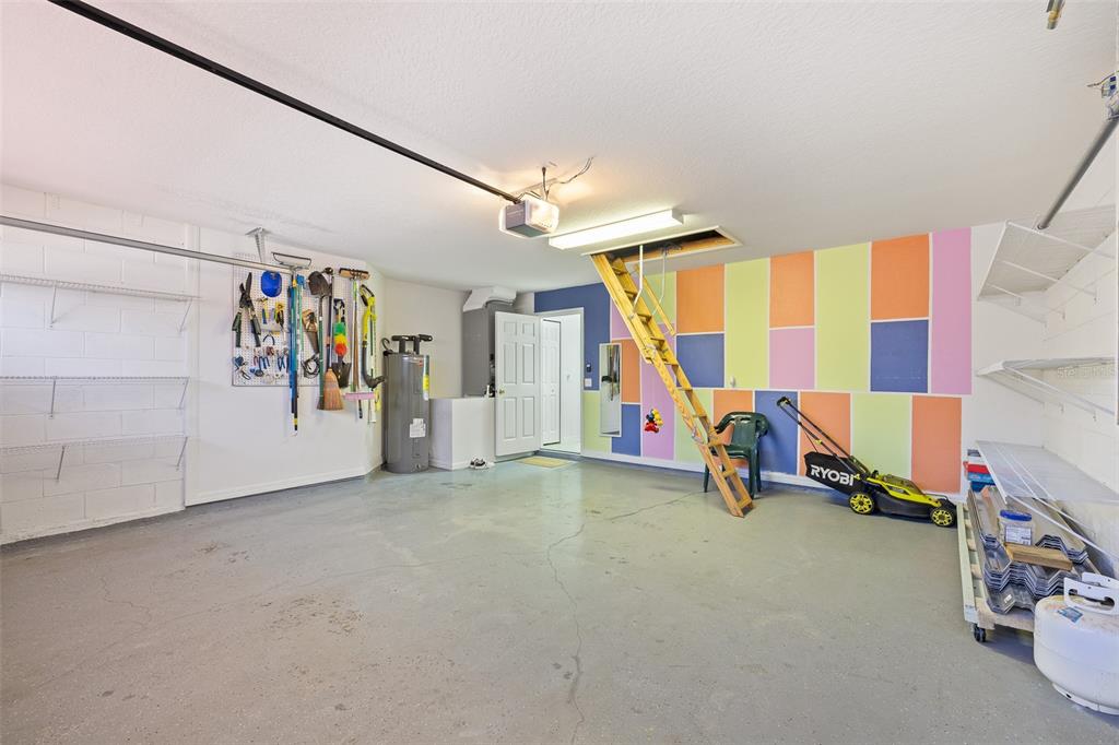 2752 BARCLAY LANE gallery image #42