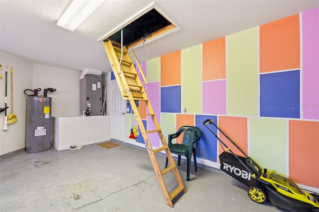 2752 BARCLAY LANE gallery image #43