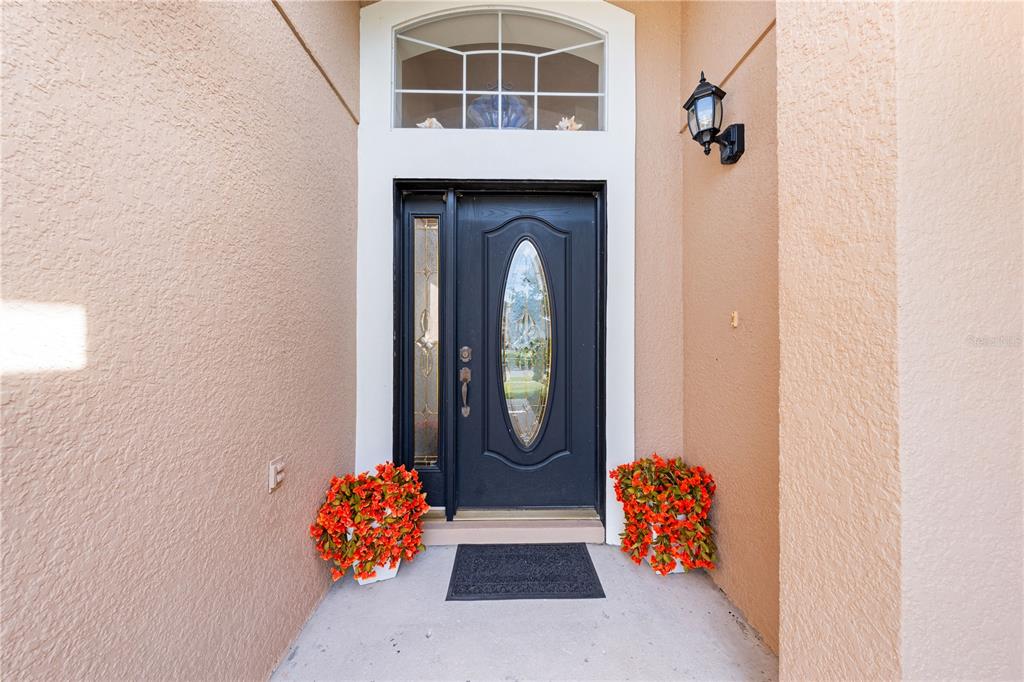 2513 CROWN RIDGE CIRCLE gallery image #10