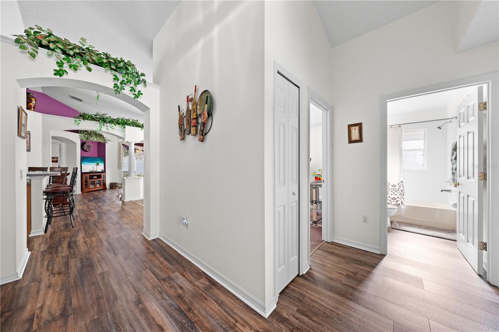 2513 CROWN RIDGE CIRCLE gallery image #11