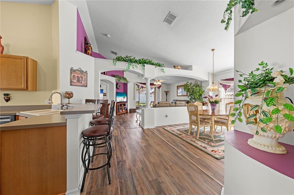 2513 CROWN RIDGE CIRCLE gallery image #12
