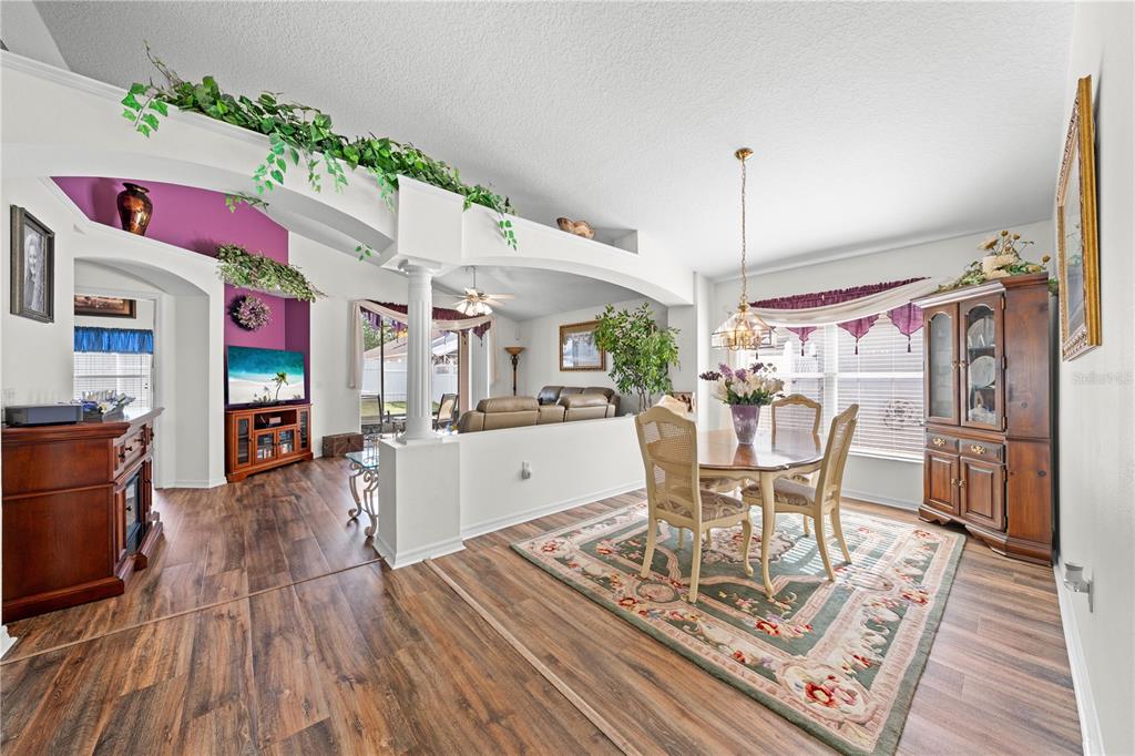 2513 CROWN RIDGE CIRCLE gallery image #13