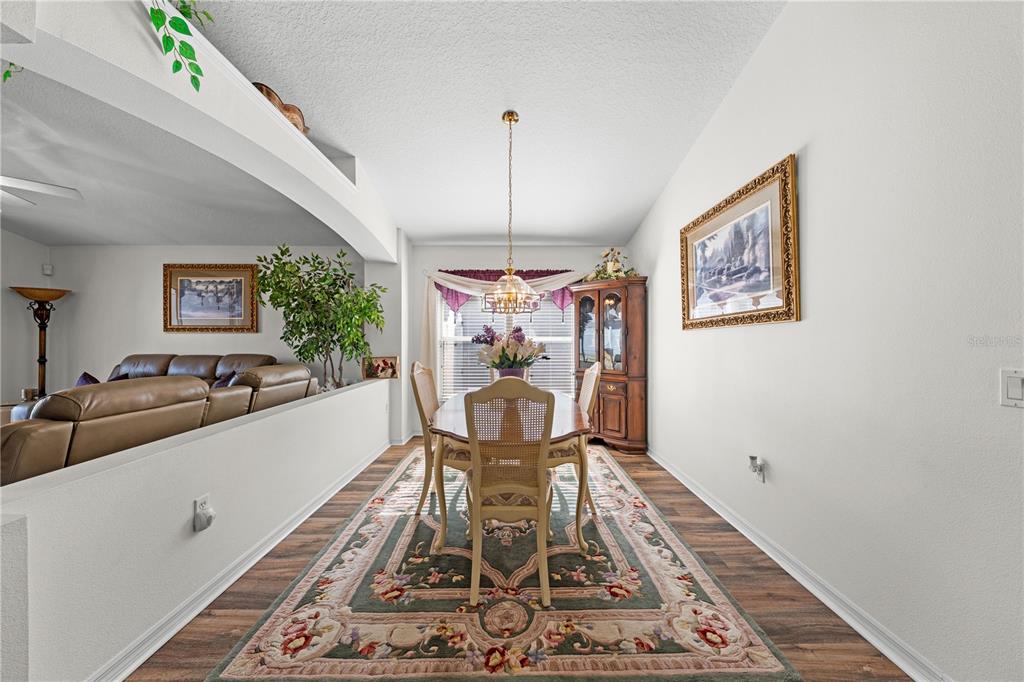 2513 CROWN RIDGE CIRCLE gallery image #14