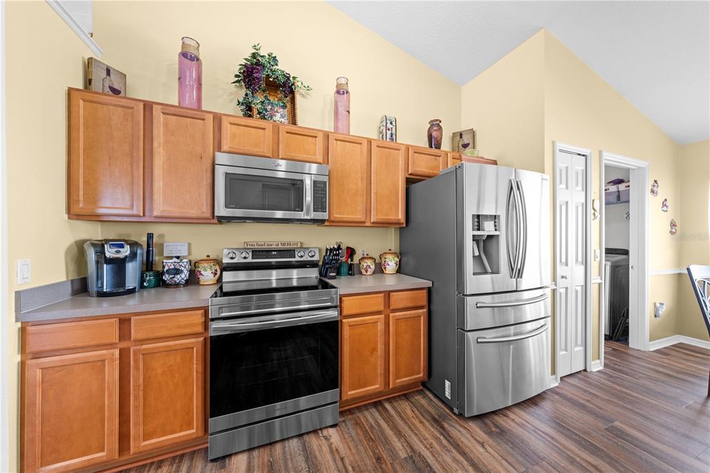 2513 CROWN RIDGE CIRCLE gallery image #15