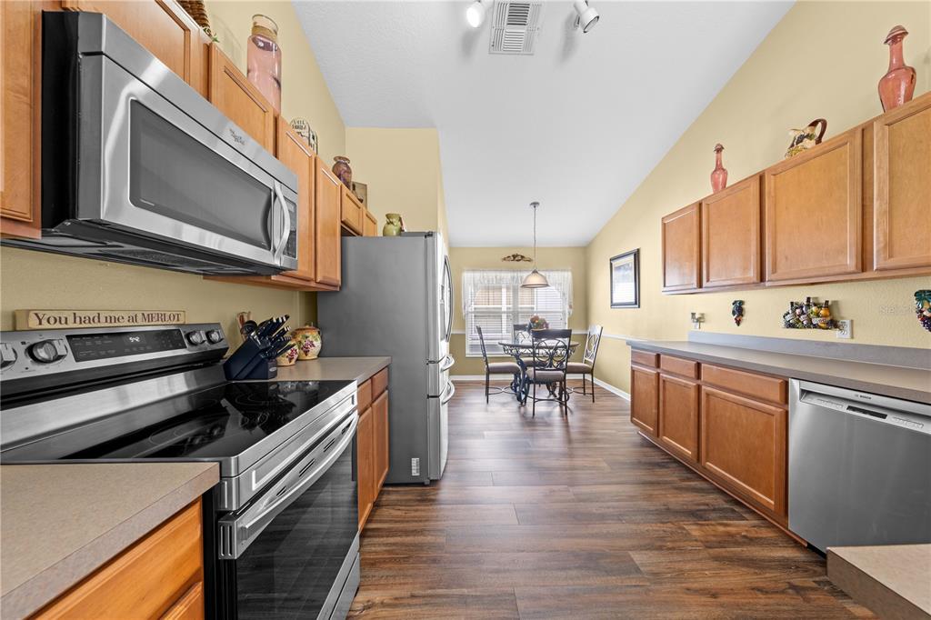 2513 CROWN RIDGE CIRCLE gallery image #18