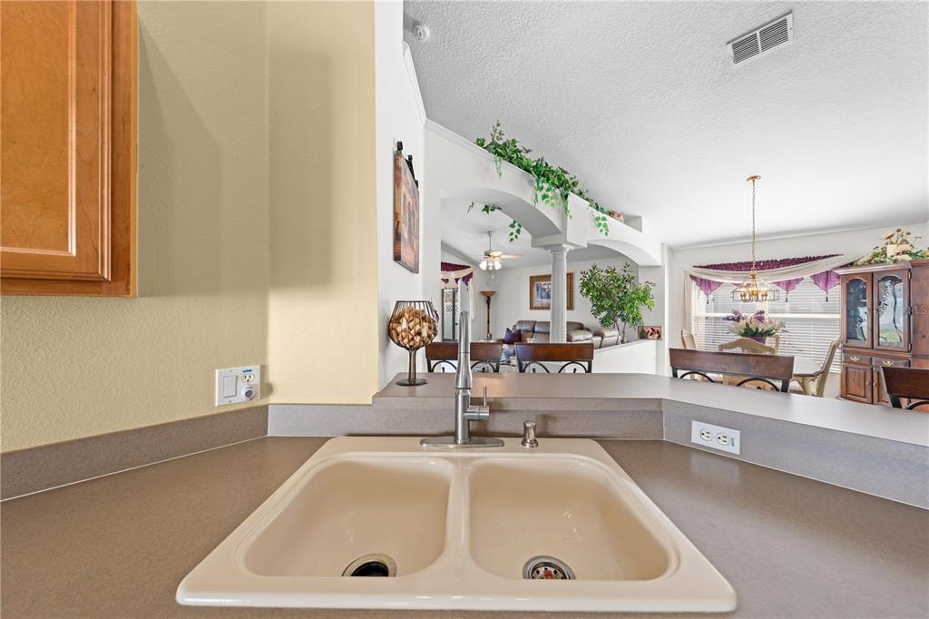 2513 CROWN RIDGE CIRCLE gallery image #19