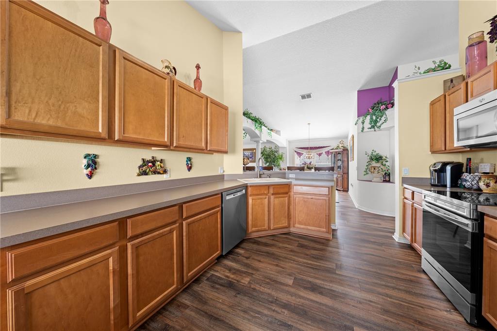 2513 CROWN RIDGE CIRCLE gallery image #20